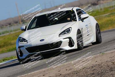 media/Apr-09-2023-OnGrid (Sun) [[8da4323430]]/Group 2/Sweeper/